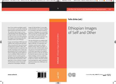 Ethiopian Images of Self and Other.pdf